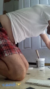 Jakethegainer - I need more fat