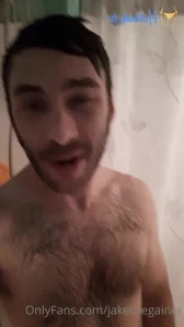Jakethegainer - Damn yall are you trying to make me obese Because I