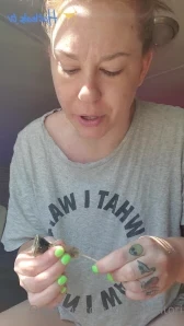 Vibeswithtori - Whackin Ballz Wednesday Hump Day Edition