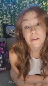 Vibeswithtori - I missed Masturbation Monday s Live Show so I m doing