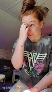 Vibeswithtori - Masturbation Monday Friend Edition juleswinfield00