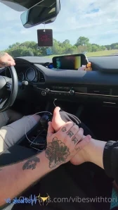 Vibeswithtori - Happy Titty Tuesday Y all Swipe
