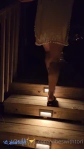 Vibeswithtori - I didn t forget about masturbation Monday My pussy is