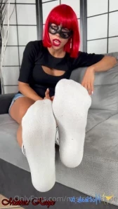 Mistresskeope - Nuova campagna alla quale DOVRAI aderire per l