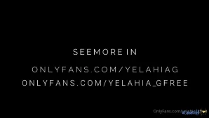 Yelahia_gfree - Hola hermosos Les dejé un regalito por inbox Besos