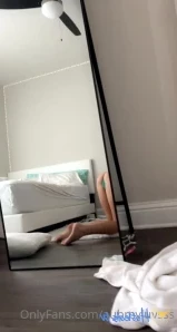 Aubreyluvsss - tip 10 for the full 2 1 2 minute shower video here s a