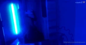 Aubreyluvsss - i m a huge morning sex person is fucking me at 5am too