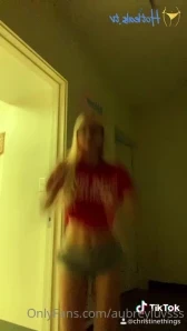 Aubreyluvsss - accidentally deleted it