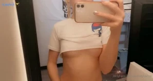 Aubreyluvsss - eat me till i cum