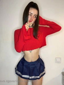 Daddyseva - can I go out in these clothes in the fall or will I freeze