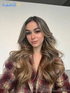 Chemwithwren - Always on my mind