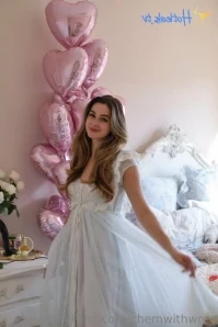 Chemwithwren - Experimenting with life