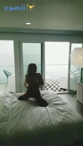 Ivyferguson - Does This Give You Wet Dreams Baby PS Check Your Inbox