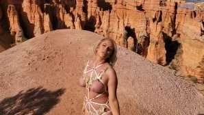 Ivyferguson - Do You Like My Pussy