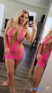 Ivyferguson - What A HUMP DAY Morning With Me Looks Like PS Check Your