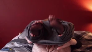 Ohboybibs - I told ya New content for all my lovelies