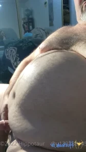 Hippotaur - Showertime 5 - 2019 - X Date 2 6 2019 Weight 325 Video