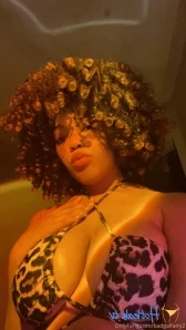 Shinobufanclub - https onlyfans com badgalfairy Huge saleeee