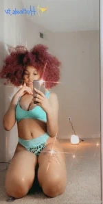 Shinobufanclub - I was so skinny