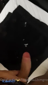 Horseprincess - HELLO MY LOVELY Your girl Horseprincess has a great 