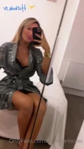Horseprincess - Would you join me for a shower Send me a message and I