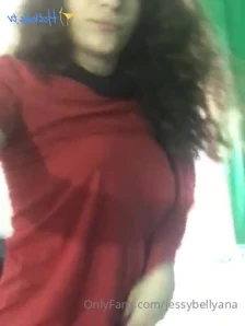 Jessybellyana - I m editing a new video for you lt 3