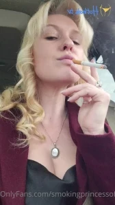 Smokingprincessof - Good morning Let s have an amazing day together