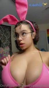 Rainnrydinghood - Head vids titty vids sex masturbation vids All going