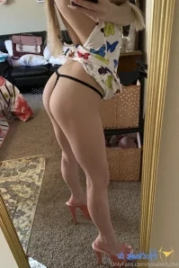 Rosalieduthe - Happy Friday everyone What are your plans This weekend