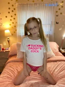 Rosalieduthe - Good night