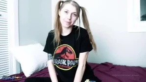 Arwen_datnoid - 2019 Misty Fucks For A New Bike 25 08 It s been 10