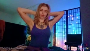 Arwen_datnoid - 2019 What My Parents Don t Know 2 12 48 No matter