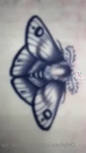 Roxyloove_free - Driving around Belgrade I truly believe that a car 