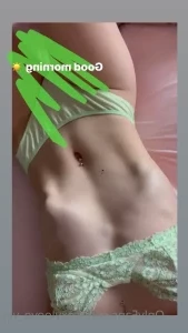Roxyloove_free - Do you want to swim with me