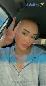 Destinicreams - been getting fucked good