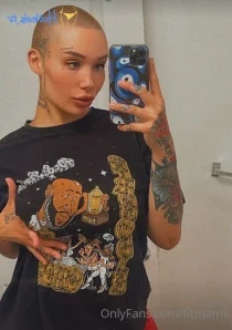 Destinicreams - Do what I say