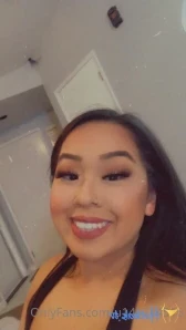 Asianbbygirl18 - Go add this freak of a baddie she s a real dirty girl