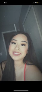 Asianbbygirl