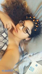 Braveuncut - Should I oil my ass what do you guys think