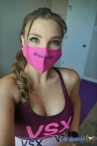 Maskedminx6969 - P S I m still here This pregnancy has been wayyyy