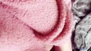 Bettyclark - Film day Catching up on rates and customs