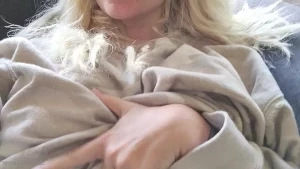 Saramills631 - still available to make your personal videos Tip 35 and