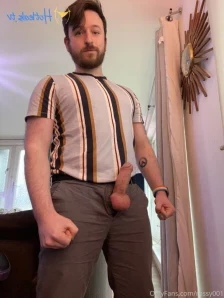 Rossytvxxx - Dicking around the last couple of days