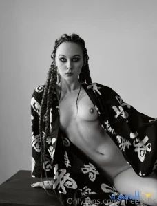 Oheekolts - Do you like oiled ass Full below