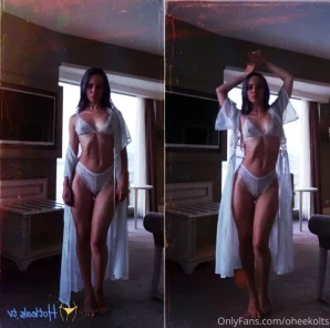Oheekolts - DISCOUNT 50 ON MY VIP ACC oheekoltsprivate ALL FULL VIDS
