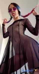 Oheekolts - FULL NUDE 3 MINUTES NEON