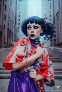 Oheekolts - Only 12 places left 50 DISCOUNT ON SUBSCRIPTION