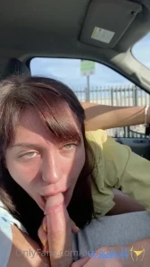 Anaroseofficial - Keep it simple