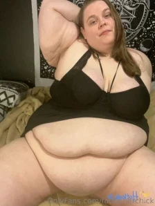 Fatstonerchick - DM me your fantasies Even if we don t share the same