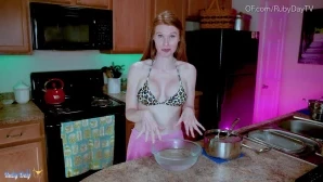 Rubydaytv - FREE VID https youtu be 2r3NqAqXwo0New Low PRICE More